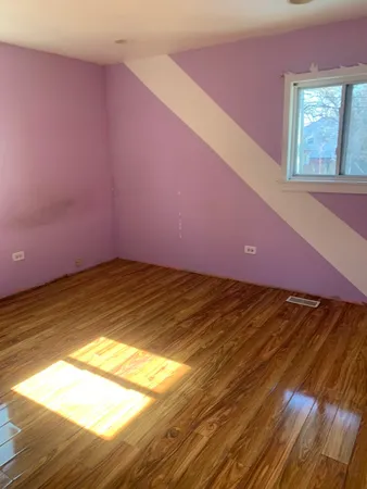 $99,000 | 262 Merrill Avenue, Calumet City, IL 60409