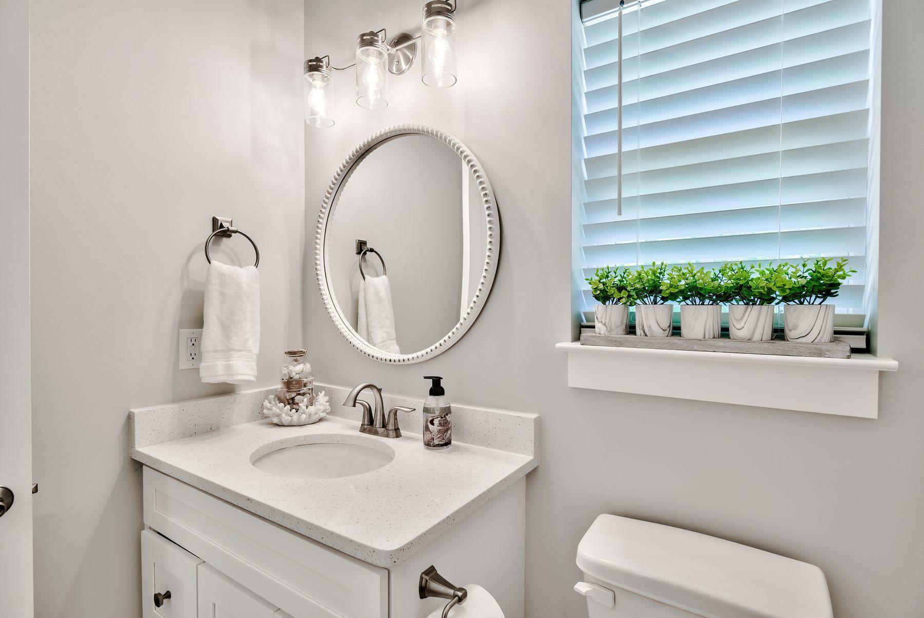 350 Seacrest Dr Inlet Beach Inlet Beach, FL 32461 - Photo 14 of 37 photo_online_014