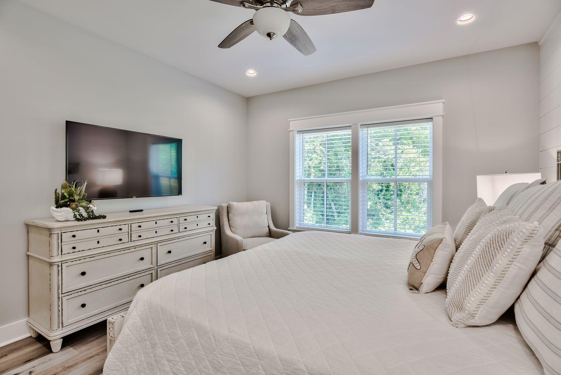350 Seacrest Dr Inlet Beach Inlet Beach, FL 32461 - Photo 19 of 37 photo_online_019