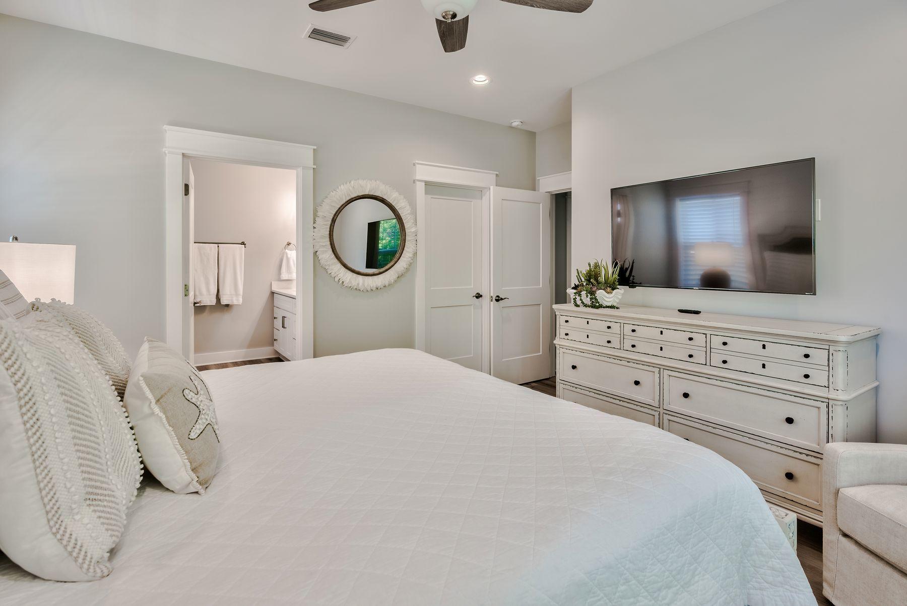 350 Seacrest Dr Inlet Beach Inlet Beach, FL 32461 - Photo 20 of 37 photo_online_020