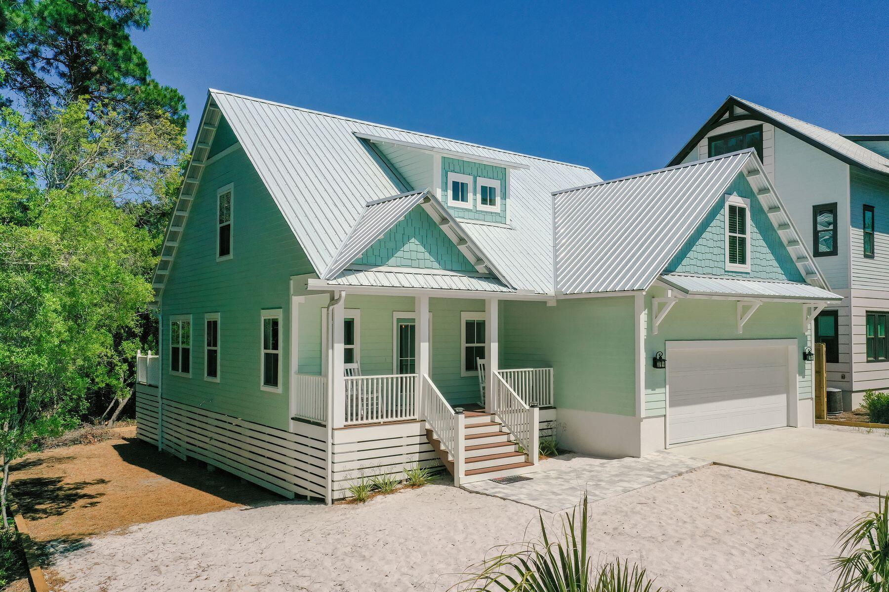 350 Seacrest Dr Inlet Beach Inlet Beach, FL 32461 - Photo 2 of 37 photo_online_001
