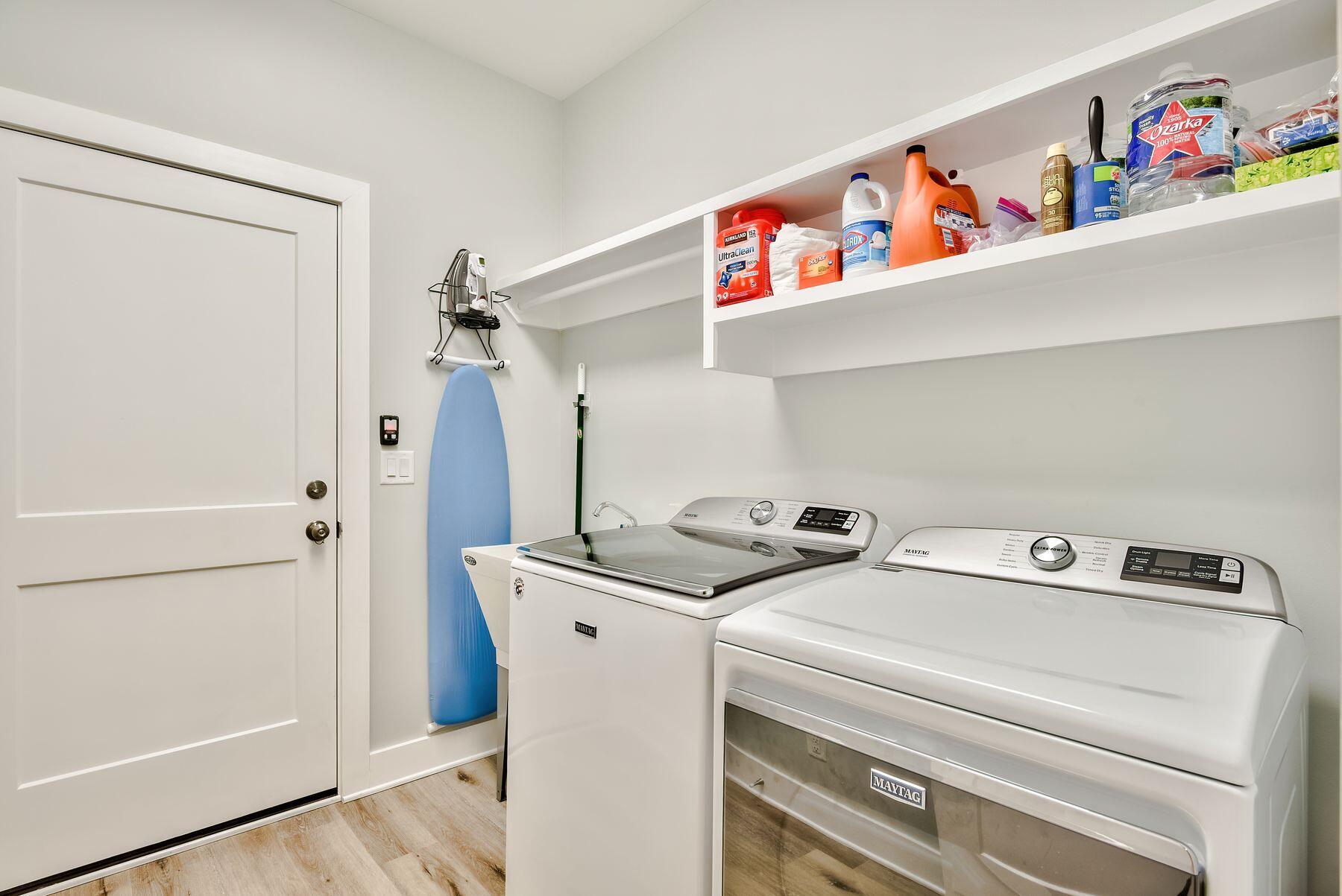 350 Seacrest Dr Inlet Beach Inlet Beach, FL 32461 - Photo 23 of 37 photo_online_023
