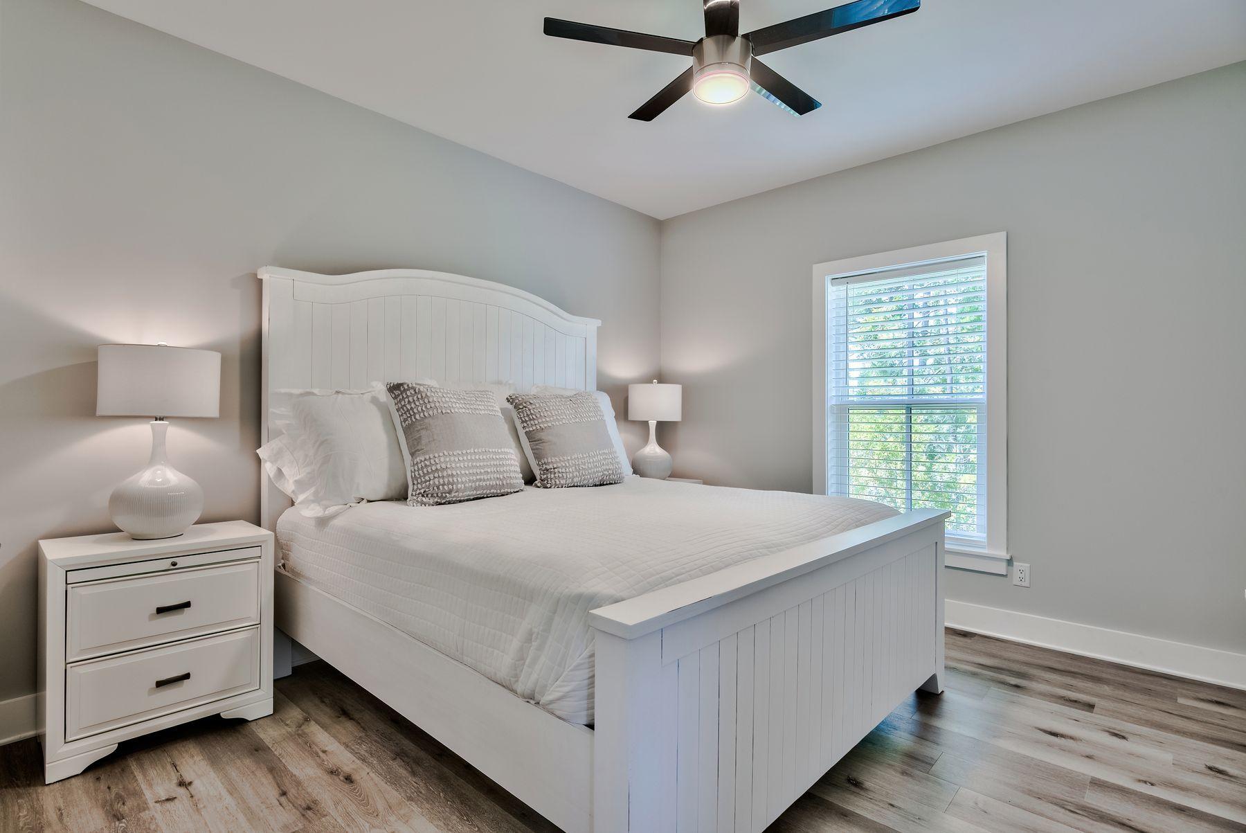350 Seacrest Dr Inlet Beach Inlet Beach, FL 32461 - Photo 24 of 37 photo_online_024