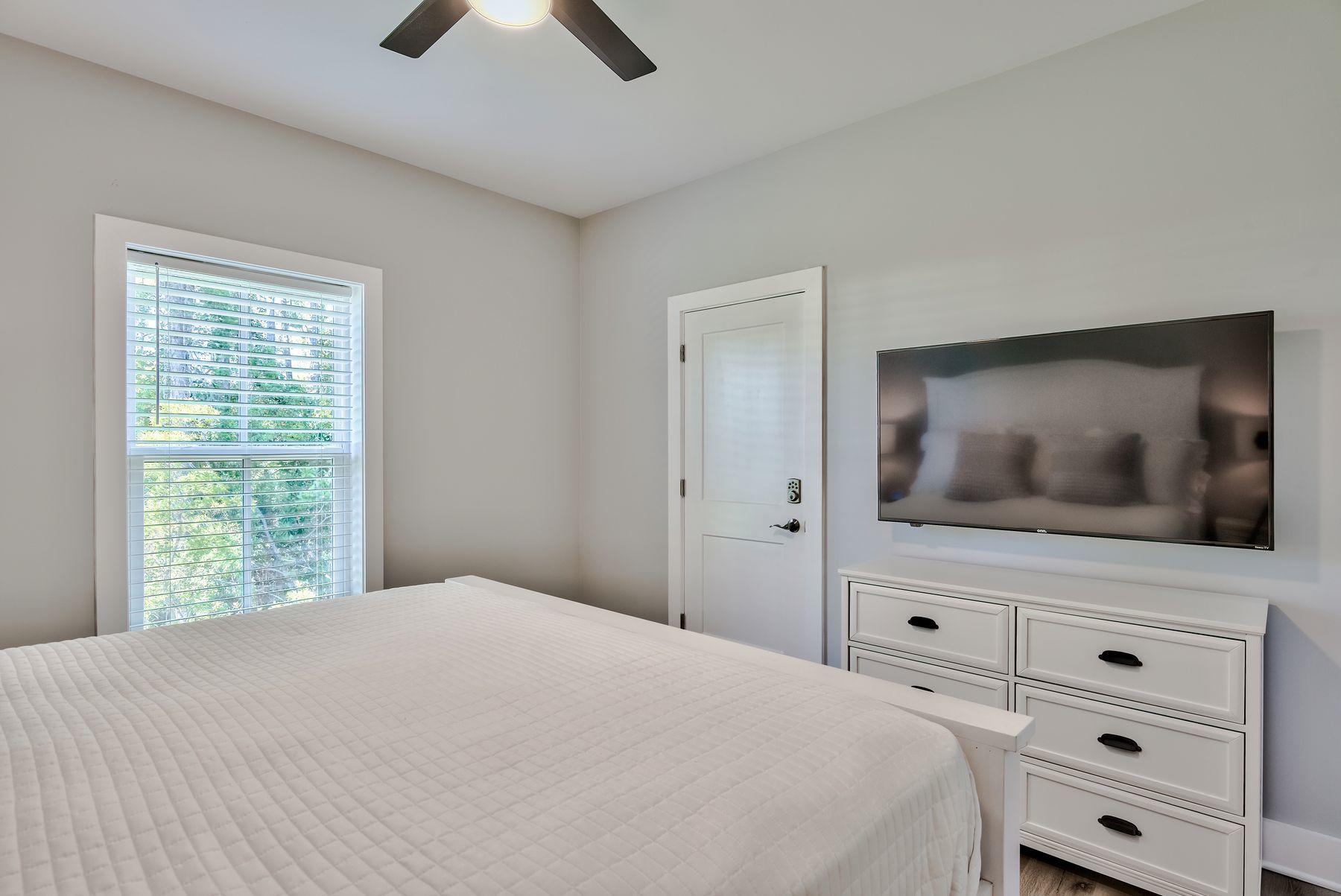 350 Seacrest Dr Inlet Beach Inlet Beach, FL 32461 - Photo 25 of 37 photo_online_025