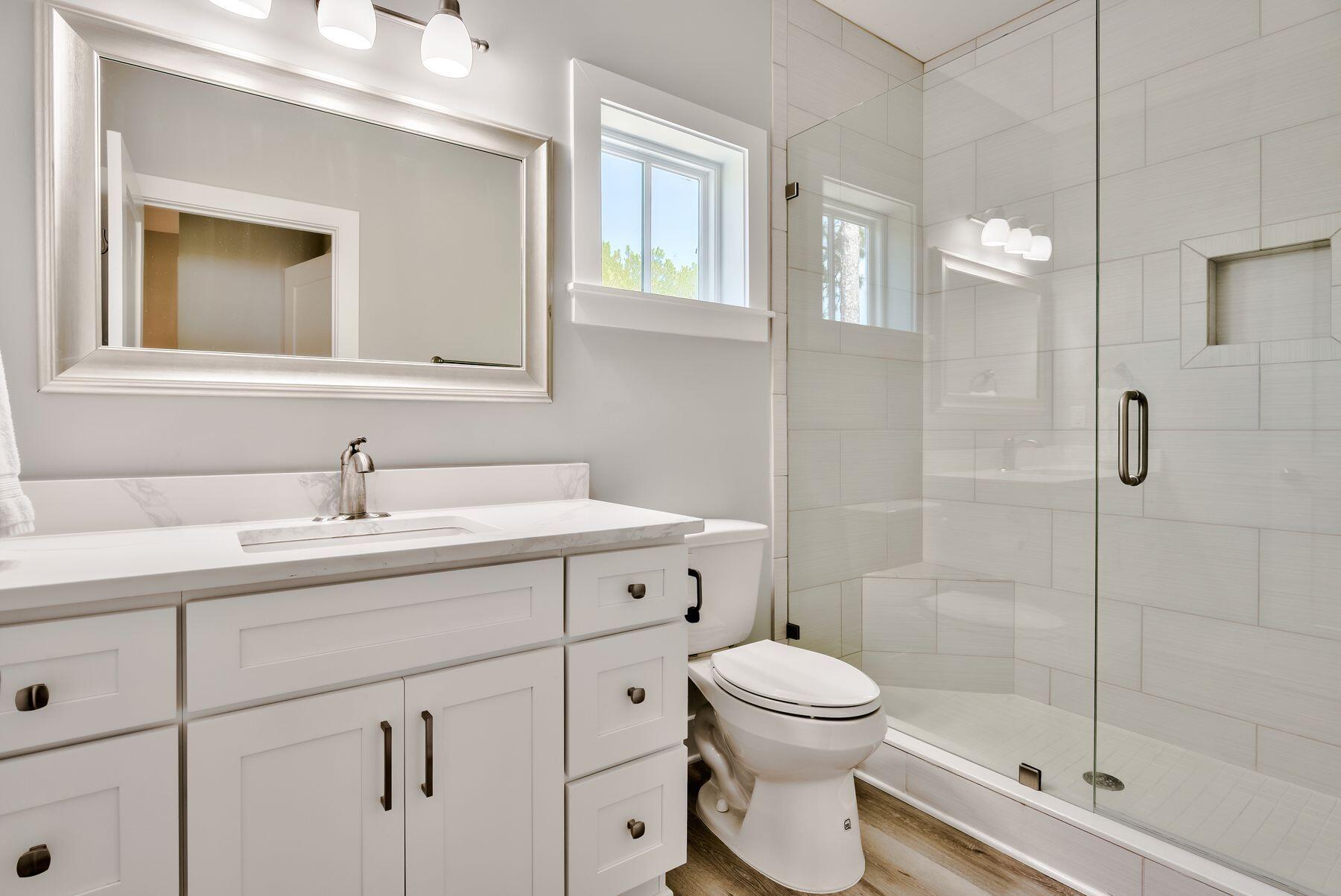 350 Seacrest Dr Inlet Beach Inlet Beach, FL 32461 - Photo 26 of 37 photo_online_026