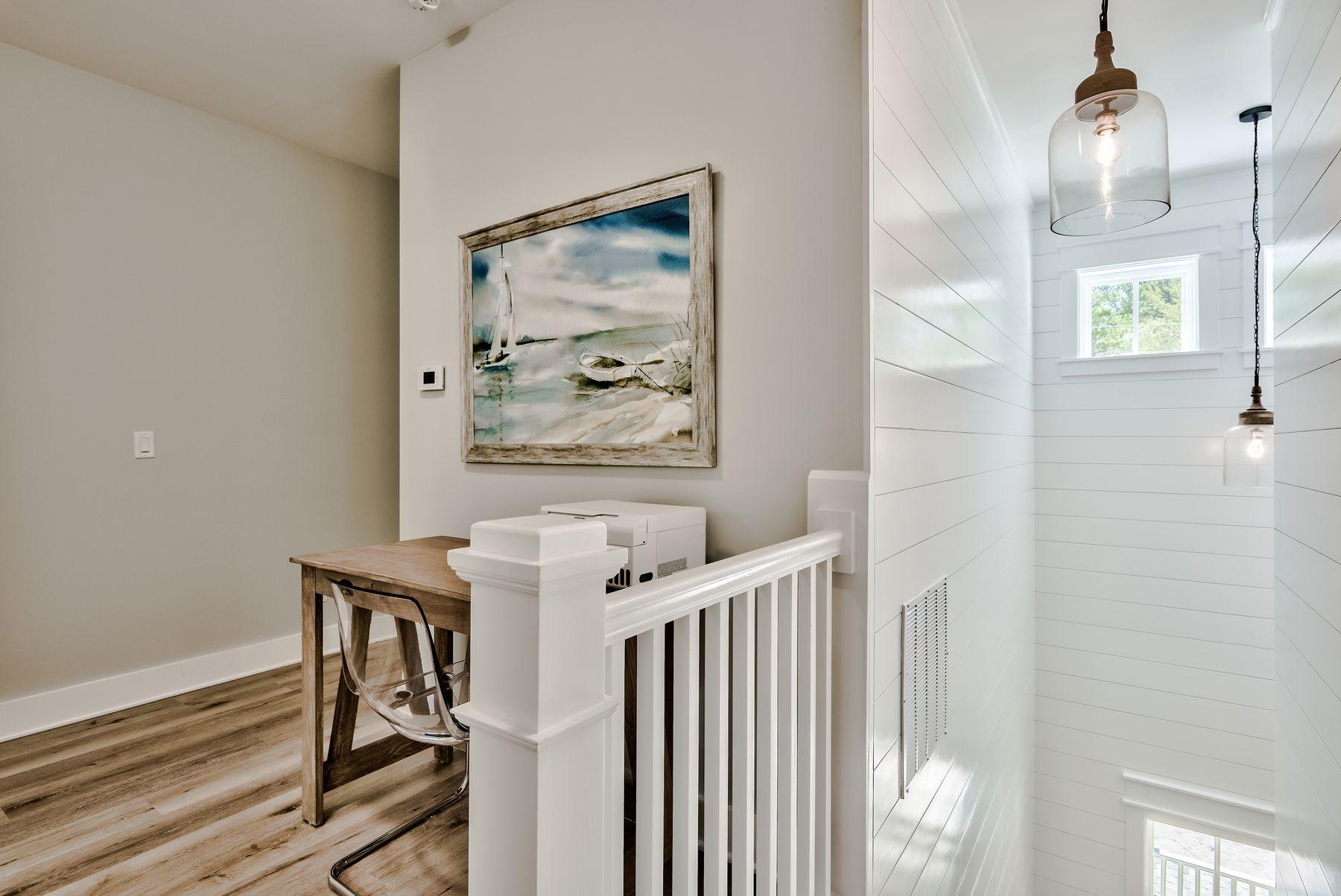 350 Seacrest Dr Inlet Beach Inlet Beach, FL 32461 - Photo 27 of 37 photo_online_027
