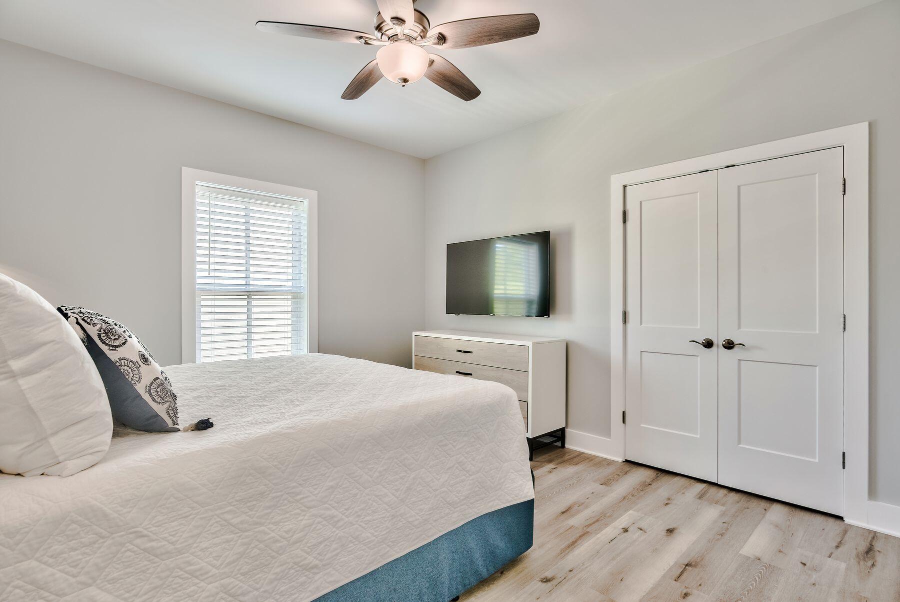 350 Seacrest Dr Inlet Beach Inlet Beach, FL 32461 - Photo 29 of 37 photo_online_029