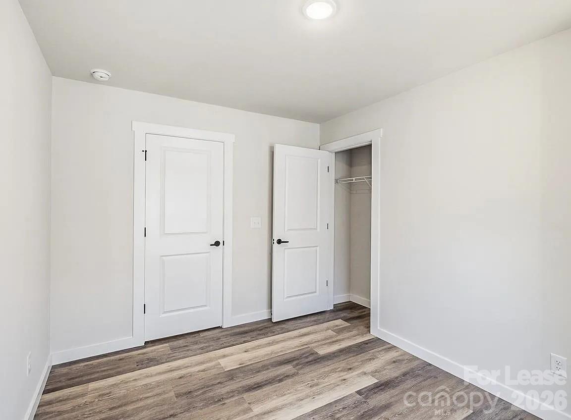 259-261 Vanderbilt Road Spartanburg, SC 29301 - Photo 21 of 30