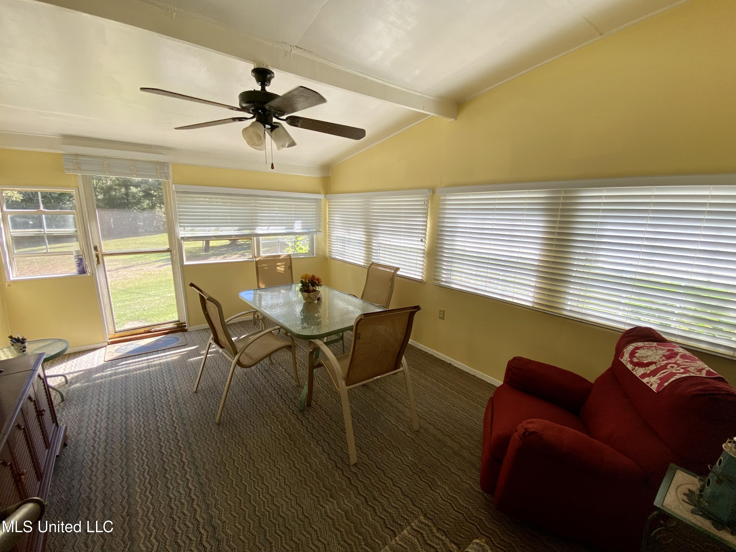 1054 Johnson Road Crystal Springs, MS 39059 - Photo 17 of 26 5FAE0909-8C23-4DB6-8A22-51A4EA8AB83D