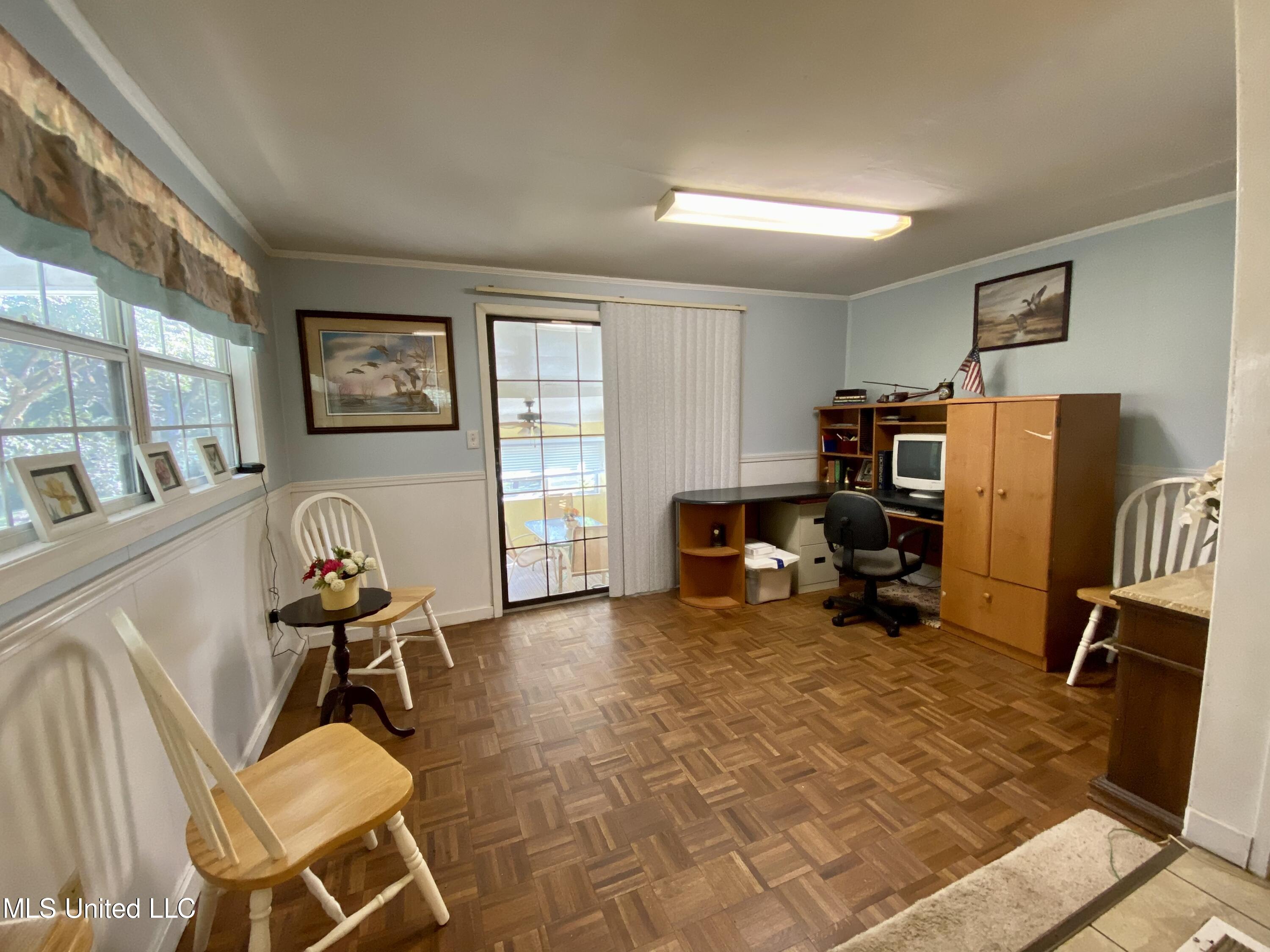 1054 Johnson Road Crystal Springs, MS 39059 - Photo 18 of 26 961EEC7F-B1A6-459B-856A-DE76281ECE1C