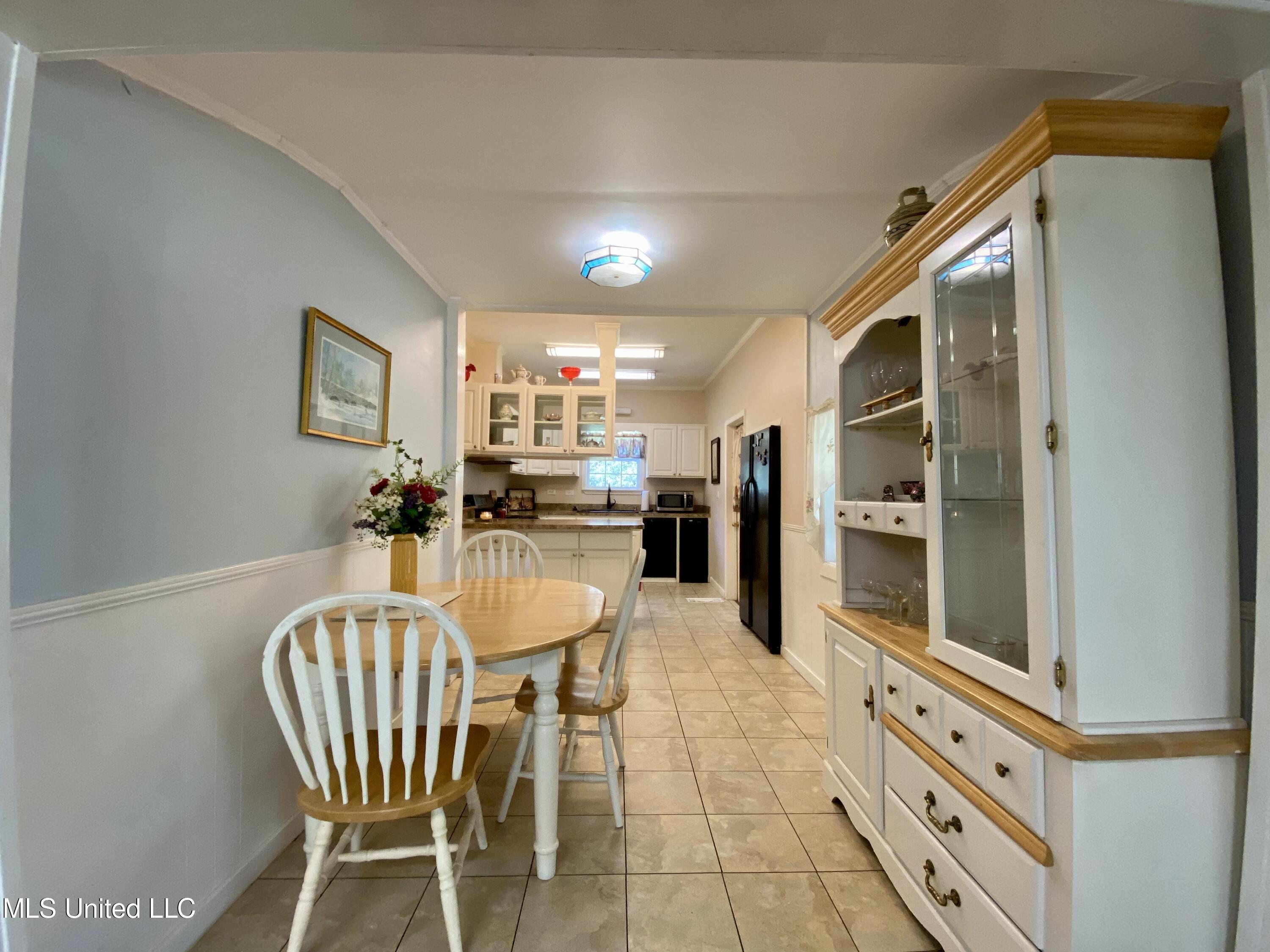 1054 Johnson Road Crystal Springs, MS 39059 - Photo 19 of 26 1DA973E2-9AAE-453E-A442-E0F3503197CA