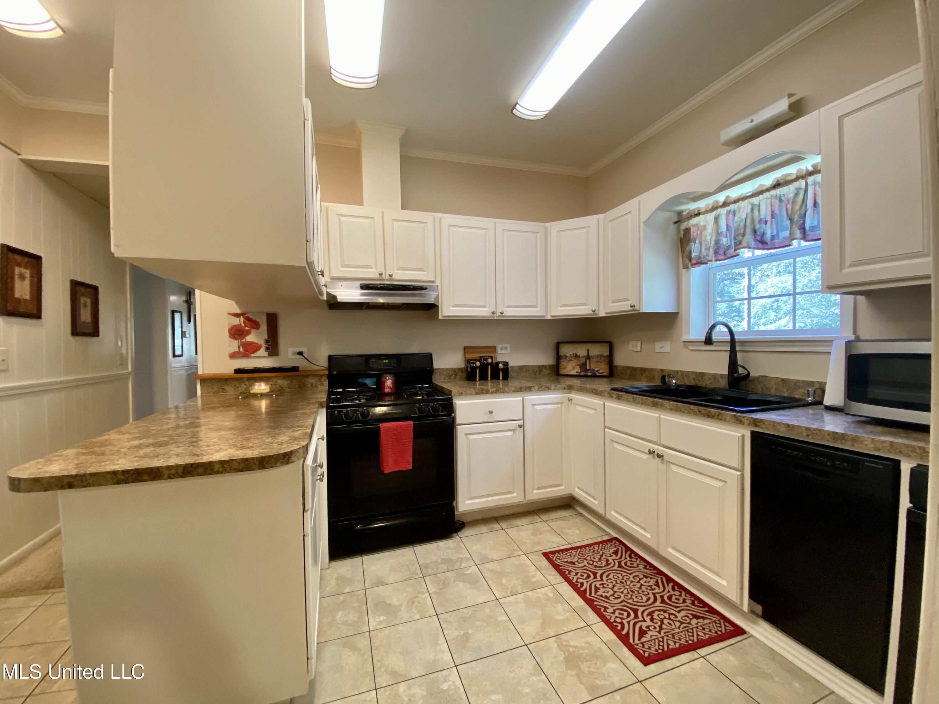 1054 Johnson Road Crystal Springs, MS 39059 - Photo 21 of 26 FA7533A8-DB76-419E-A35A-30B611171946