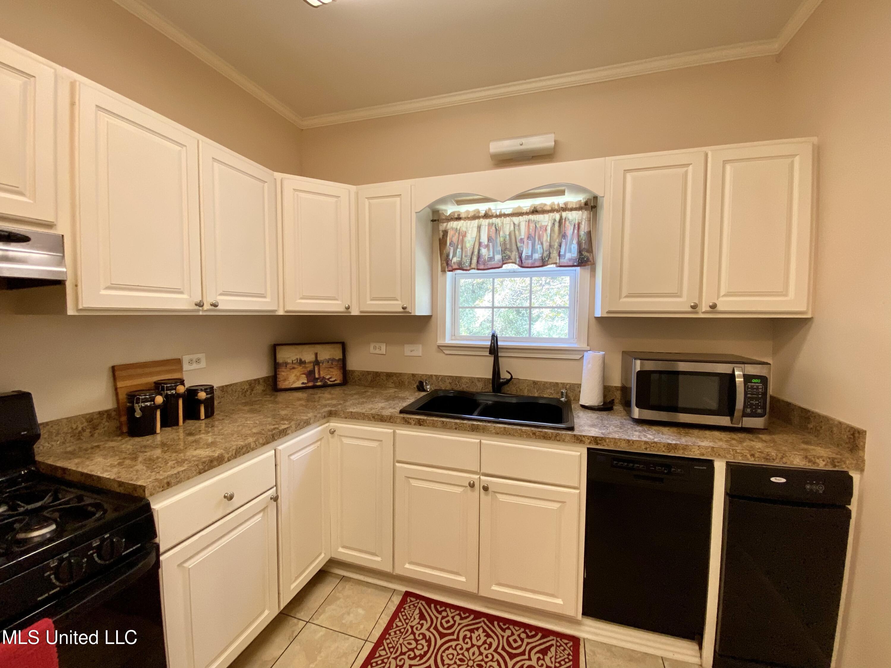 1054 Johnson Road Crystal Springs, MS 39059 - Photo 22 of 26 5D5E1692-4D9F-433D-A1C8-F0A9BDBE1581