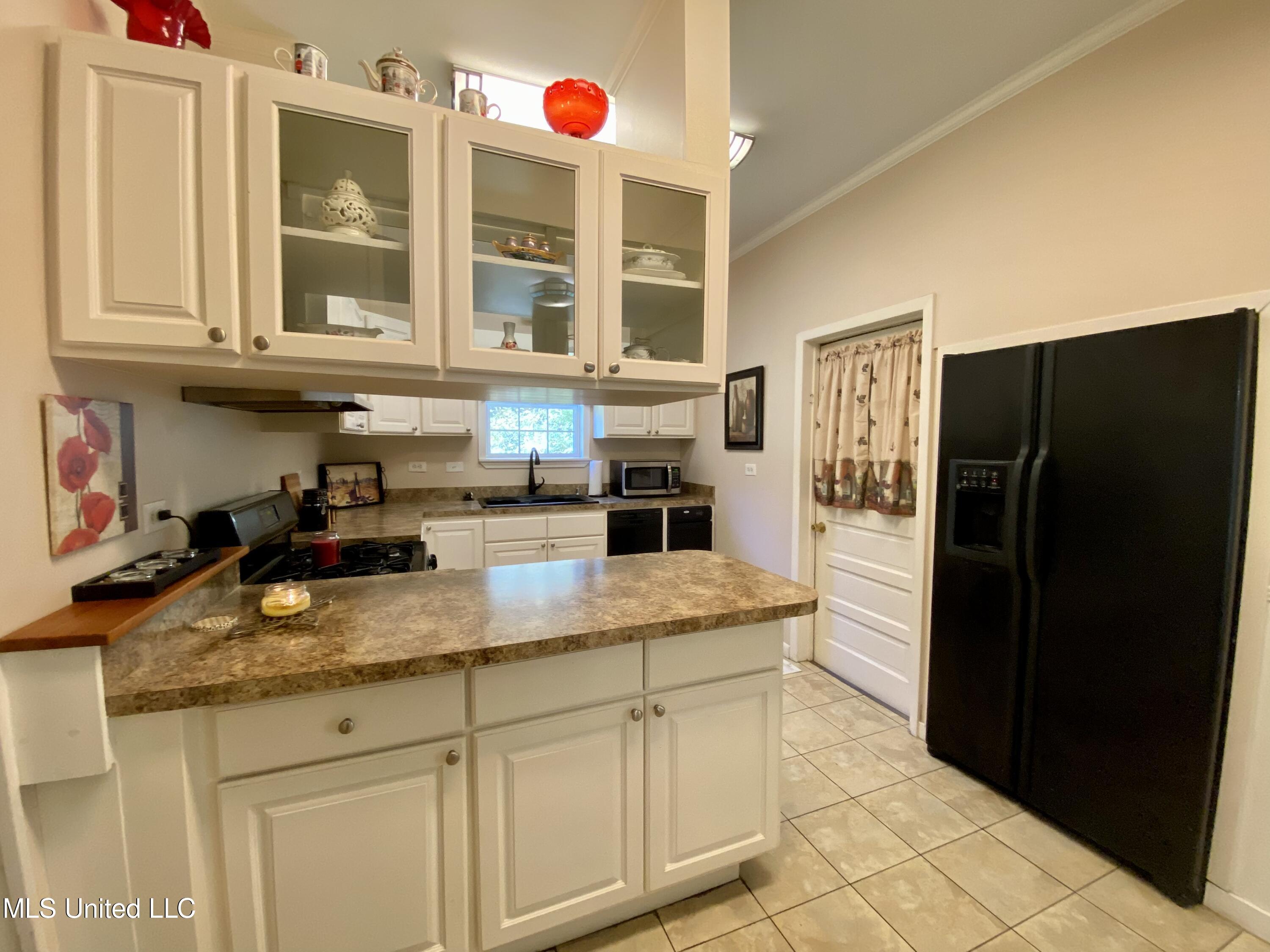 1054 Johnson Road Crystal Springs, MS 39059 - Photo 24 of 26 22C91497-CC94-4FDE-AC72-66C53087650D