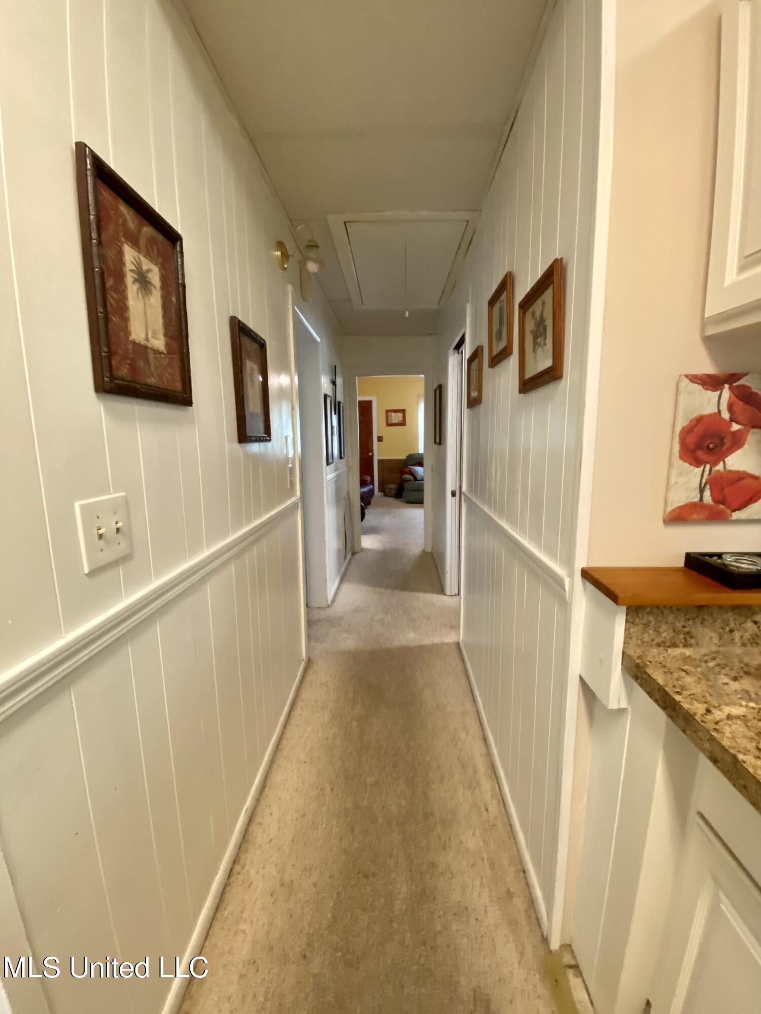 1054 Johnson Road Crystal Springs, MS 39059 - Photo 25 of 26 26801A5F-845D-478E-9FB1-4A0B3662CE88