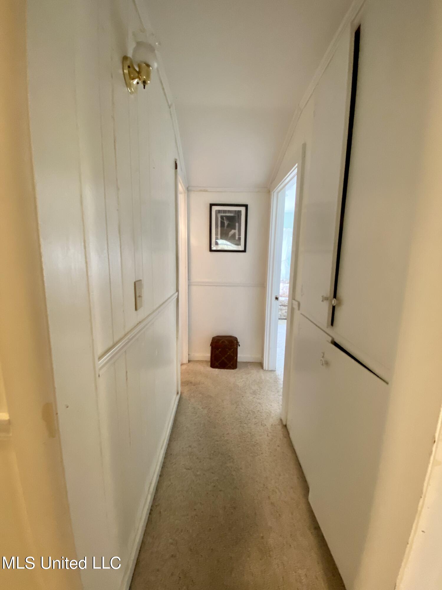 1054 Johnson Road Crystal Springs, MS 39059 - Photo 26 of 26 B8B27541-33C2-4DDF-BC25-564A2DA01E31