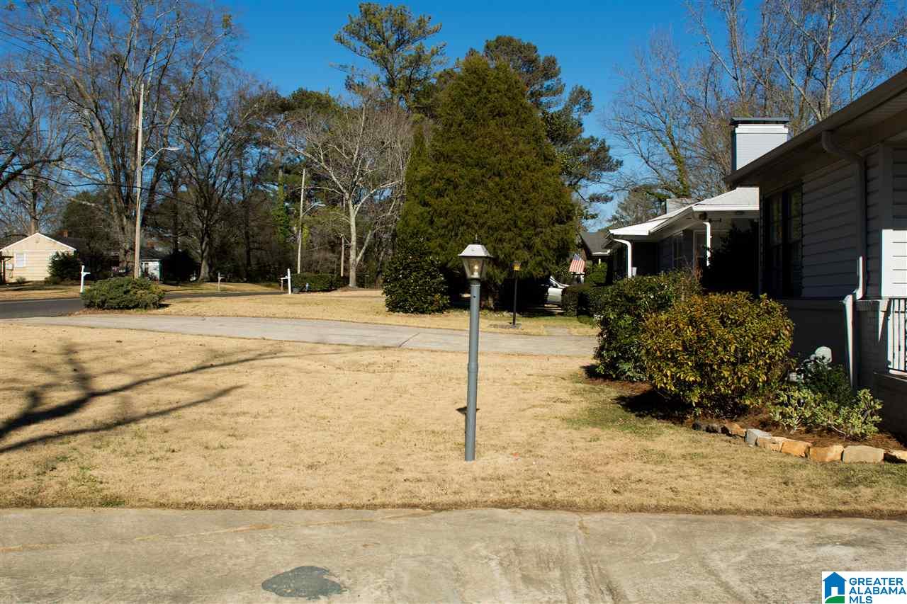 4233 Montevallo Road Birmingham, AL 35213 - Photo 39 of 41