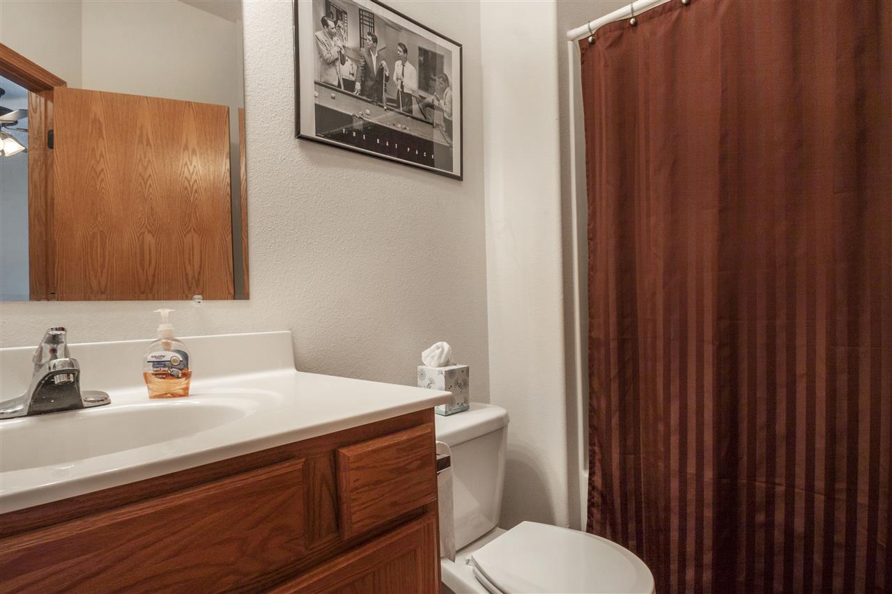 282 North Park Ridge Road North Liberty, IA 52317 - Photo 13 of 15 Gallery Image 13