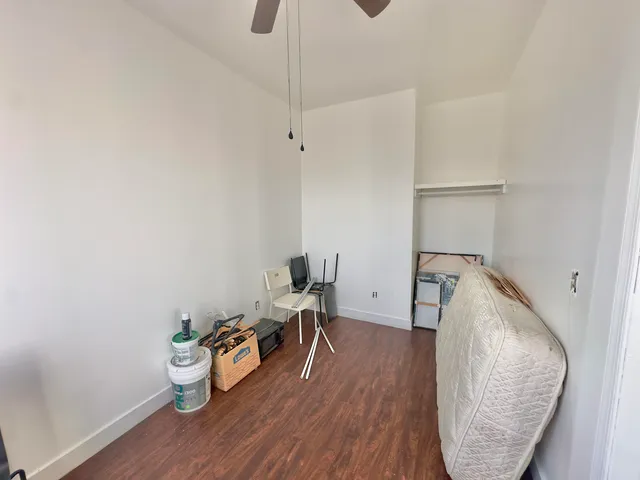 $4,500 | 189 Van Horne Street, Unit 2B, Jersey City, NJ 07304