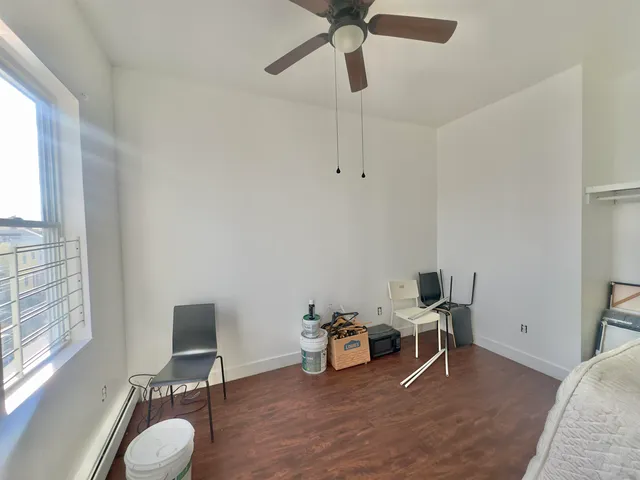 $4,500 | 189 Van Horne Street, Unit 2B, Jersey City, NJ 07304