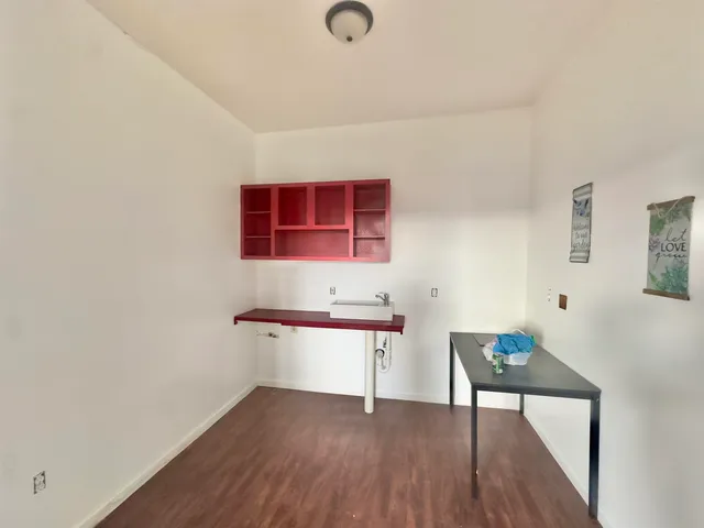 $4,500 | 189 Van Horne Street, Unit 2B, Jersey City, NJ 07304