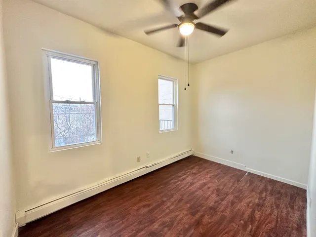$4,500 | 189 Van Horne Street, Unit 2B, Jersey City, NJ 07304