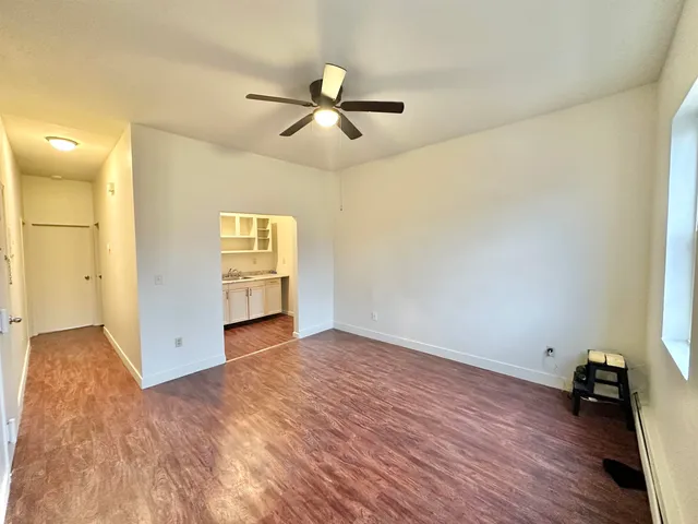 $4,500 | 189 Van Horne Street, Unit 2B, Jersey City, NJ 07304