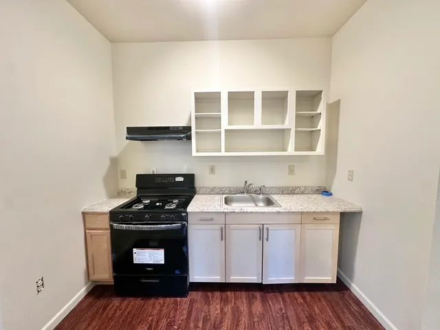 $4,500 | 189 Van Horne Street, Unit 2B, Jersey City, NJ 07304