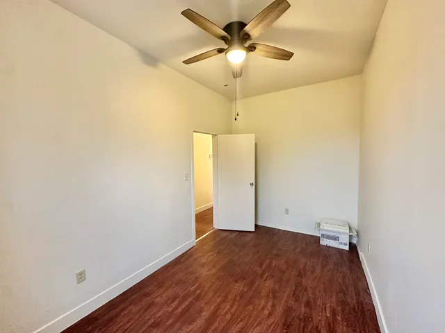 $4,500 | 189 Van Horne Street, Unit 2B, Jersey City, NJ 07304