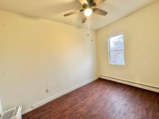 $4,500 | 189 Van Horne Street, Unit 2B, Jersey City, NJ 07304