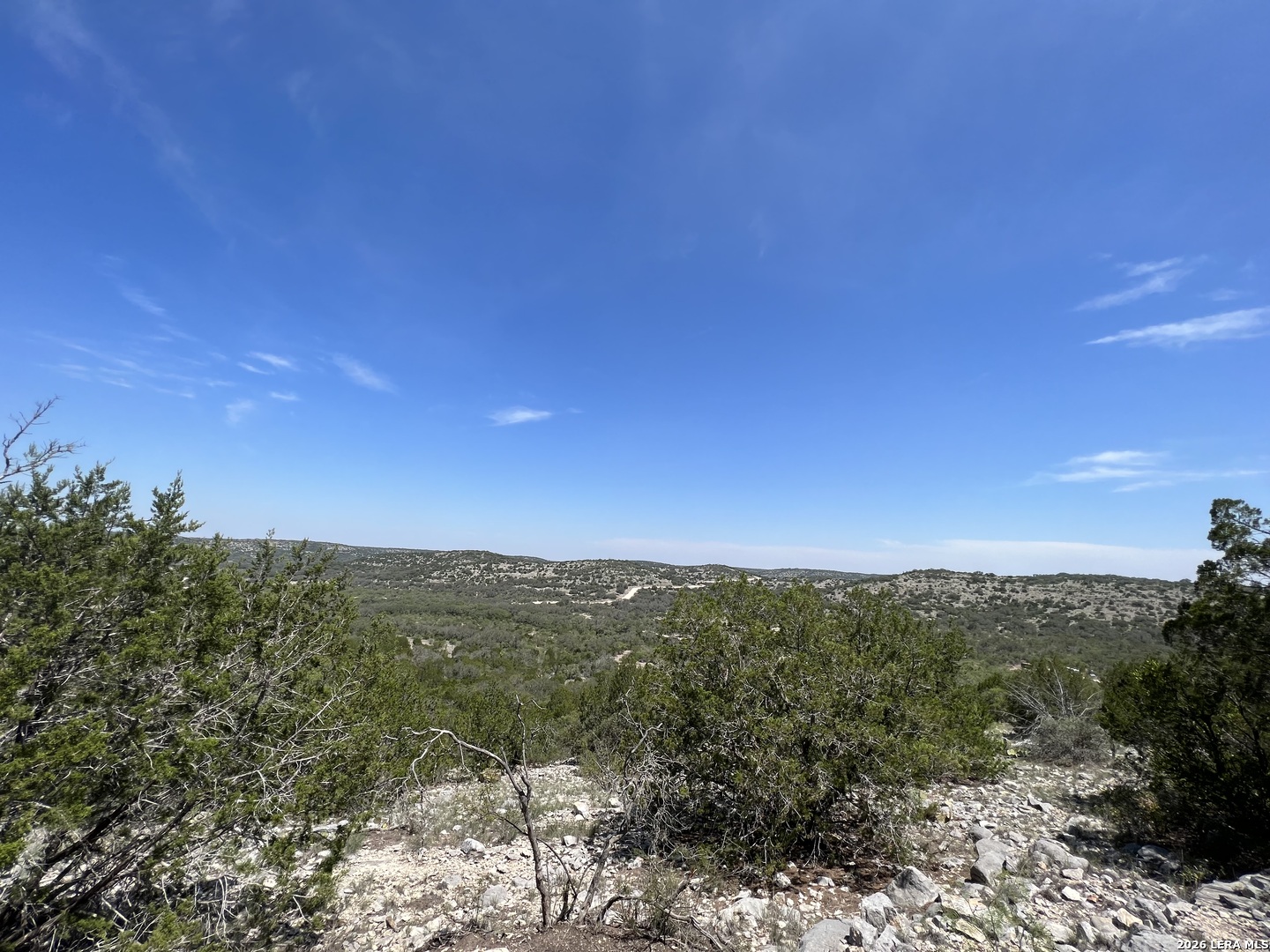 3259 SD 45425 Rocksprings, TX 78880 - Photo 1 of 7
