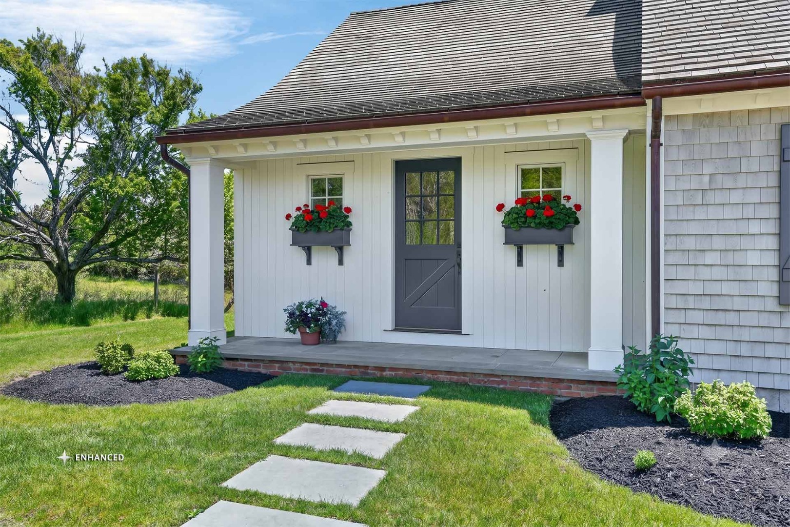 29 Slough Cove Road Edgartown, MA 02539 - Photo 57 of 57