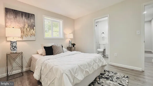 $449,500 | 15240 Regina Drive, Brandywine, MD 20613