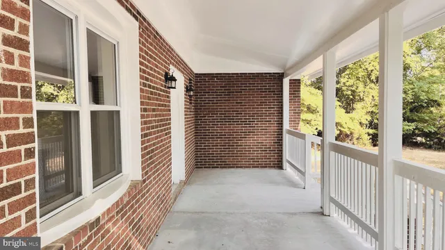 $449,500 | 15240 Regina Drive, Brandywine, MD 20613