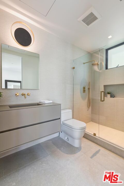 2831 Malcolm Avenue Los Angeles, CA 90064 - Photo 28 of 57