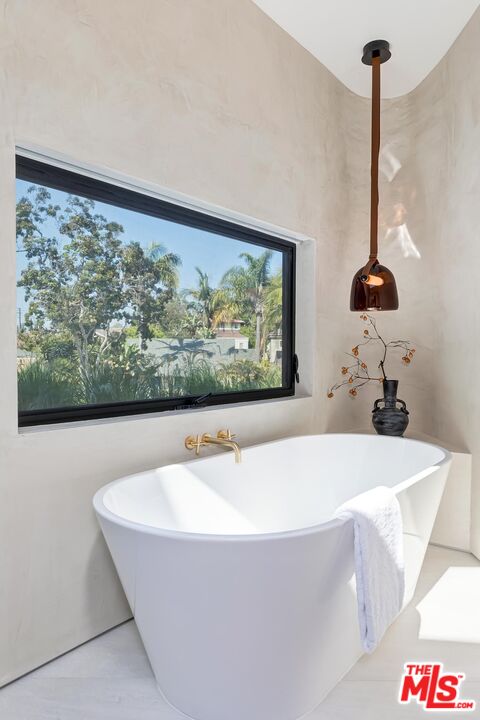 2831 Malcolm Avenue Los Angeles, CA 90064 - Photo 33 of 57