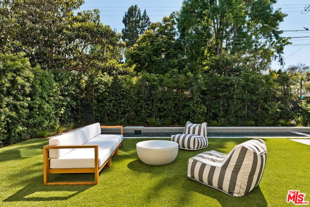 2831 Malcolm Avenue Los Angeles, CA 90064 - Photo 43 of 57