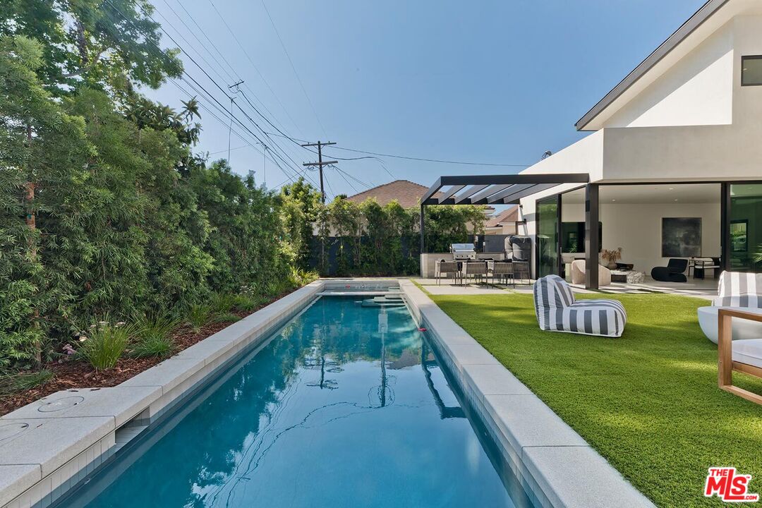 2831 Malcolm Avenue Los Angeles, CA 90064 - Photo 46 of 57