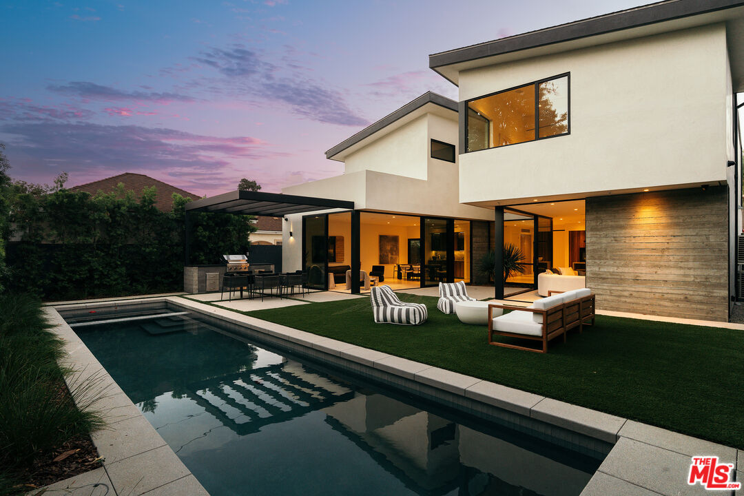 2831 Malcolm Avenue Los Angeles, CA 90064 - Photo 48 of 57