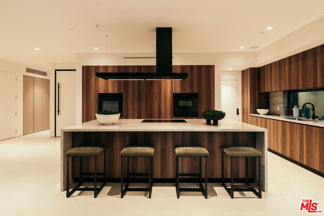 2831 Malcolm Avenue Los Angeles, CA 90064 - Photo 50 of 57