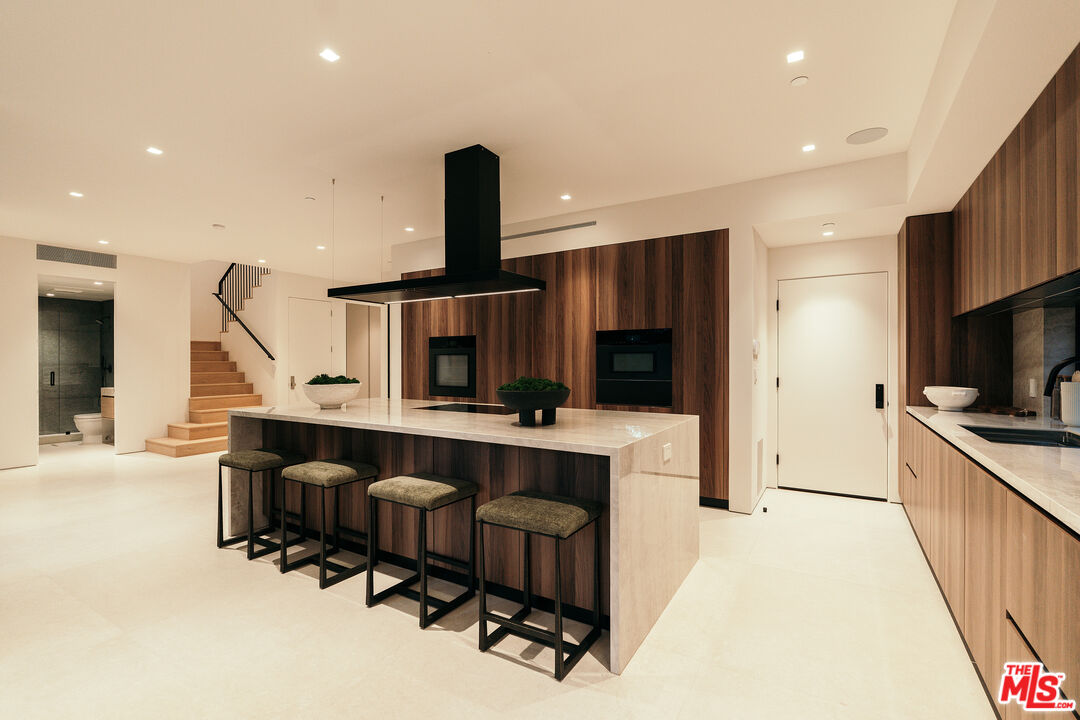 2831 Malcolm Avenue Los Angeles, CA 90064 - Photo 52 of 57