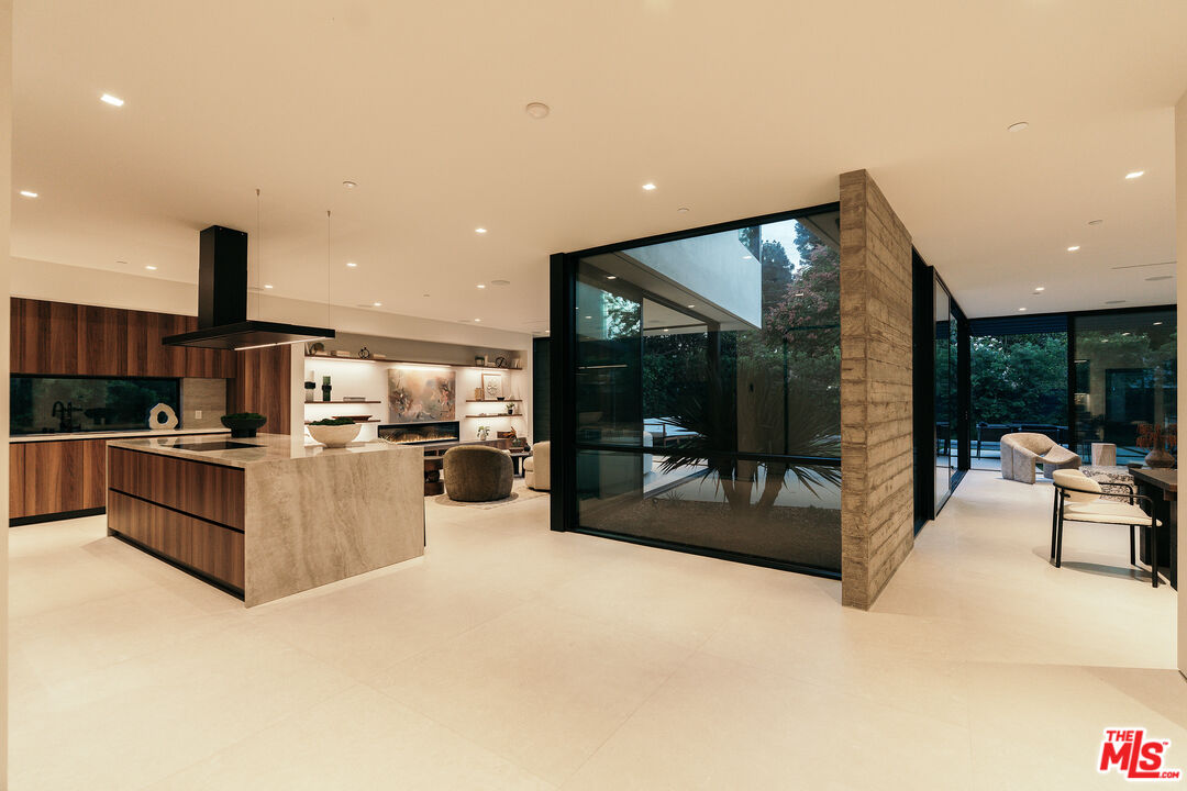 2831 Malcolm Avenue Los Angeles, CA 90064 - Photo 53 of 57