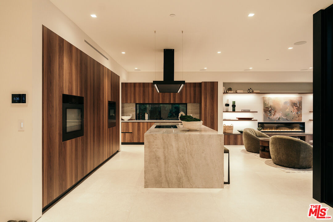 2831 Malcolm Avenue Los Angeles, CA 90064 - Photo 54 of 57