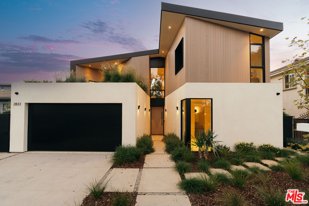 2831 Malcolm Avenue Los Angeles, CA 90064 - Photo 57 of 57