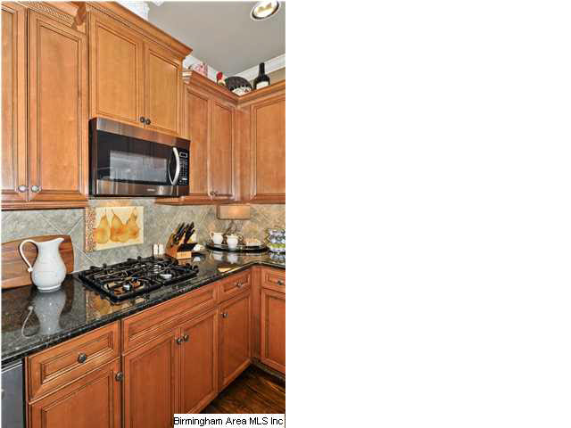 5772 Chestnut Trace Birmingham, AL 35244 - Photo 13 of 32
