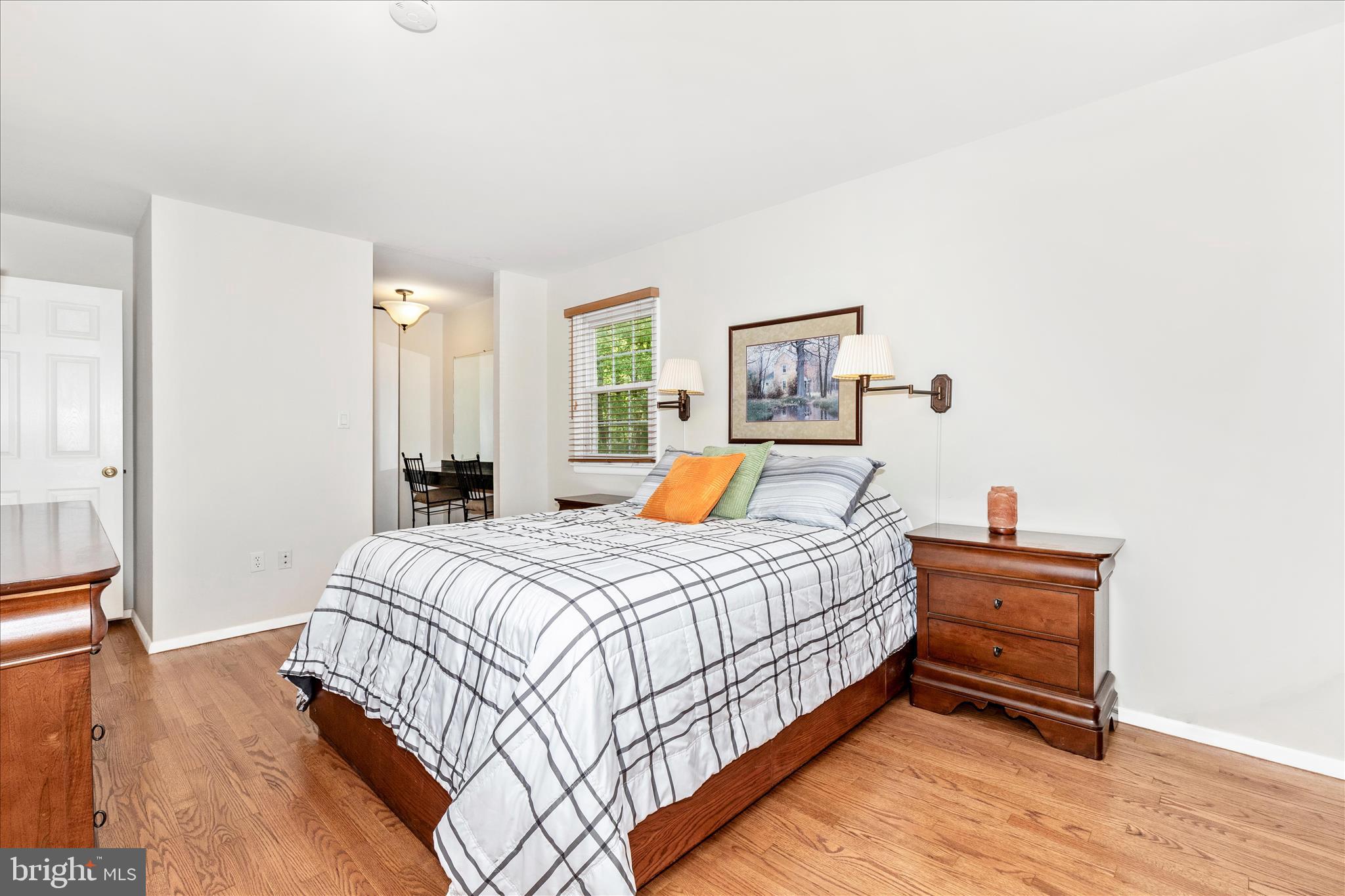 7946 Helmart Drive Laurel, MD 20723 - Photo 27 of 50 Primary BR 2