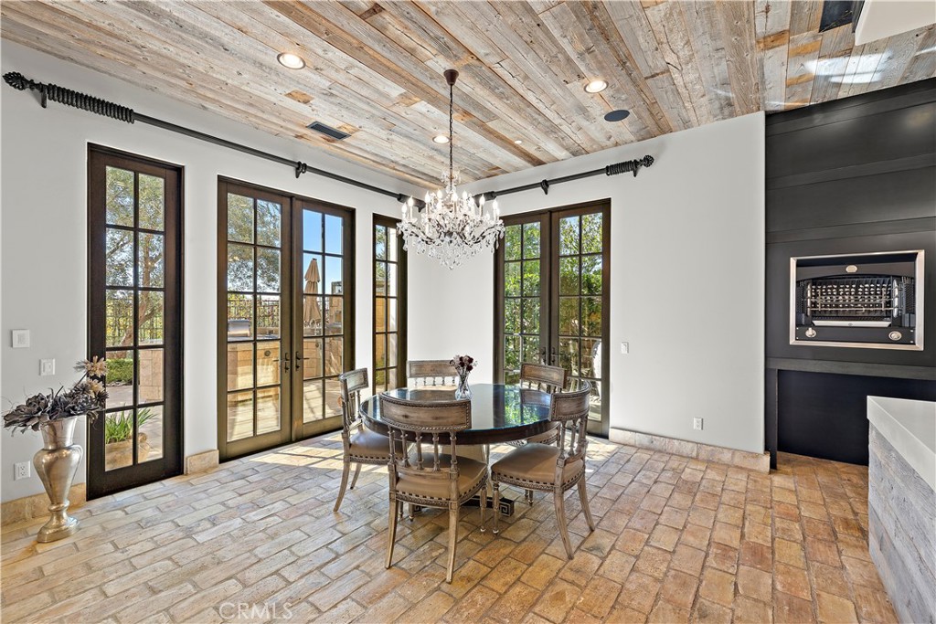12 Thomas Ladera Ranch Ladera Ranch, CA 92694 - Photo 30 of 73 Gallery Image 30