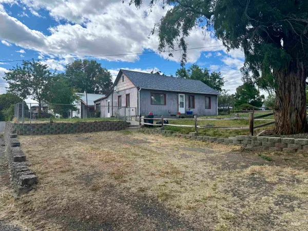 $249,000 | 1040 Bridger Lane, Clarkston, WA 99403