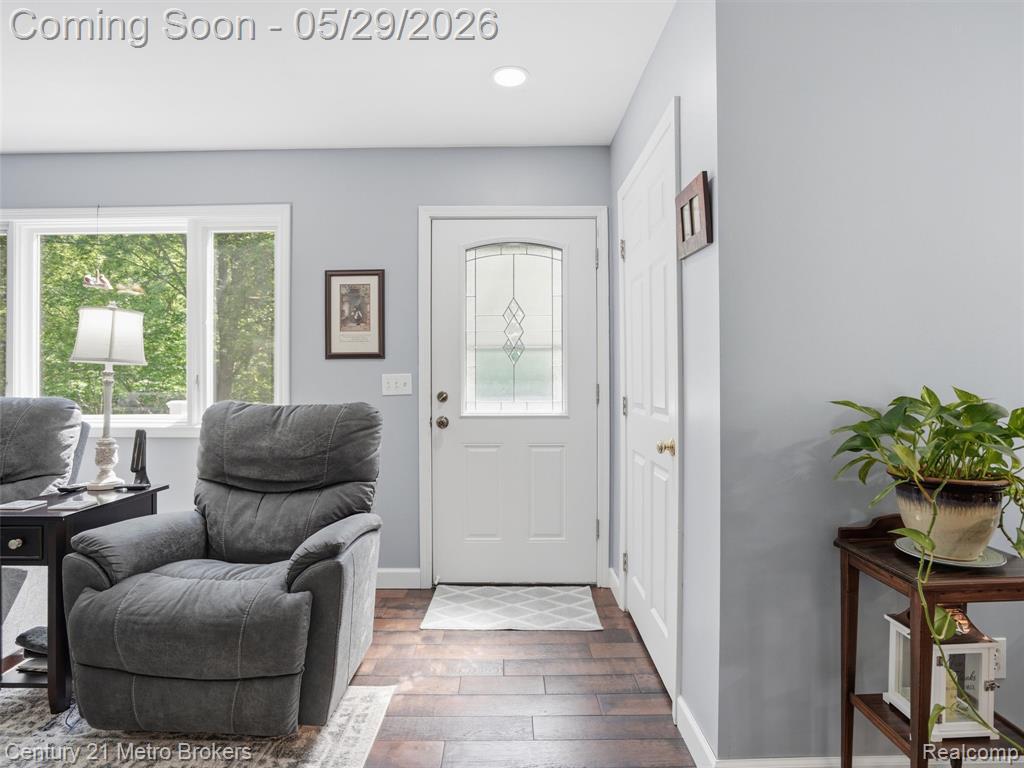 11447 North Latson Road Linden, MI 48451 - Photo 6 of 52