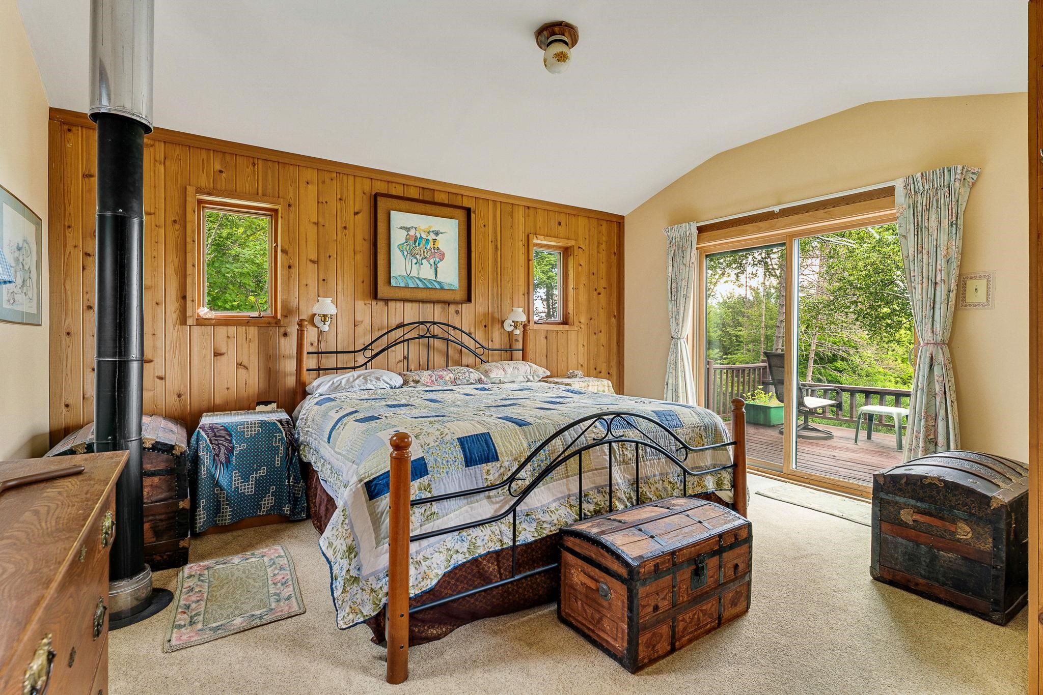 576 Hampshire Hill Road Worcester, VT 05682 - Photo 28 of 60 Gallery Image 28